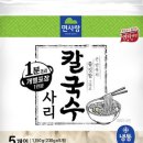 면사랑칼국수 이미지
