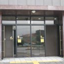 충주고구려비전시관 이미지