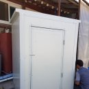 장정양오길 이미지