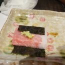 수참치 이미지