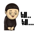 킴 모터스 이미지