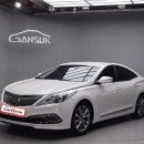 좋은카써비스 이미지