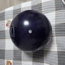 PURPLE TITAN NIRVANA 15P 이미지
