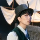 이찬혁 카카오 검색결과