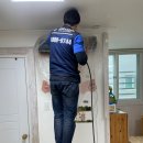 예인어린이집 이미지