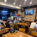 바람난족발 보쌈 | 인천 3대 족발 서구청 맛집 유진족발 ｜ 튀김보쌈 후기