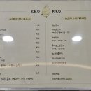 꼬꼬과자점 이미지