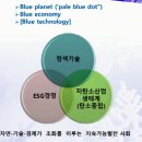 청색기술