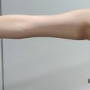 신사역 5번출구 앞 이미지