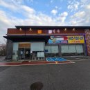 황도면옥 | 기존 초음파세척기에서 153이룸컴퍼니로 교체한 이유 (경기도 황도면옥 실제 후기)