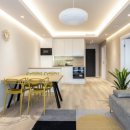 벽진버스정류장공중화장실 | 신혼여행보다 설렜던 부다페스트 스냅투어 후기 | 인생샷 퀄리티 미쳤다