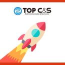 덴탈리더스 이미지