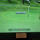 구지스크린골프연습장 이미지