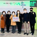 가마봉한우집 이미지