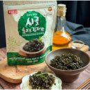 신세계푸드백화점 - 의정부시 평화로 525 | 신세계푸드백화점