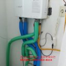 어양우미아파트 이미지