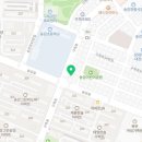 강창규내과의원 네이버블로그