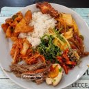 한식부페 이미지