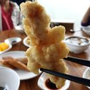 파주 슈가빌 애견 동반 수영장 펜션과 펜션 주변 맛집