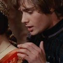 로미오와 줄리엣 이미지