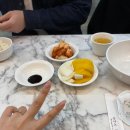 괴정로 | 비래등 | 대전 가장동 짬뽕맛집 점심에만 먹을 수 있는 용문역 근처 줄서는 짬뽕 맛집 내돈내산 솔직후기