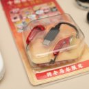 pet 32다6446 | NICEHCK 10주년 기념 에디션 오픈형 이어폰(USB C타입) 후기