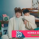 글로벌코리아21 이미지