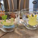 [초1~6(17~12년생)][원데이클래스]나만의 유리컵디자인 | #7 원데이클래스 취미 추천, obos studio 나만의 전사지 시리얼머그 강화유리컵 만들기 후기