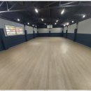 리더짐 어린이 스포츠 센터 이미지