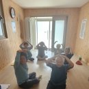 오곡 오지 이미지