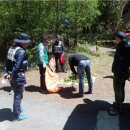 국유림관리사무소 이미지