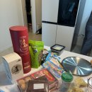 31140-5-28-1 | 두쫀쿠 4명이서 5시간동안 28개 만든 후기 - 두쫀쿠 재료, 재료비, 레시피