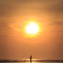 나만의 커피 레시피 이미지