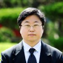 2025년 목요국악 이미지