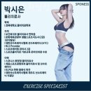 화양삼거리 이미지