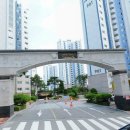 연세다건치과의원 이미지