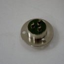 유진전기 이미지