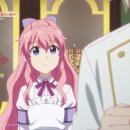 세계약국 이미지