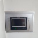 목동아이파크2차아파트 이미지