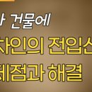 고대부동산공인중개사사무소 이미지