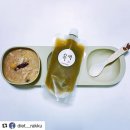 마실한바꾸 이미지