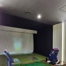 한라프라자 | 해운대 골프레슨 추천, 중동 회원수 1위 GDR 골프아카데미 부산중동2호점 방문 후기