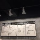 엘지슈퍼렛 이미지