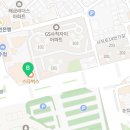 지에스(GS)25 사직야구장점 이미지