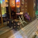 씨네마맥주 대구월곡점 | 씨네마맥주 대구월곡점 대구 달서구 술집으로 추천