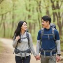2025년 여름휴가, 여름필수템, 여름패션 완벽 가이드