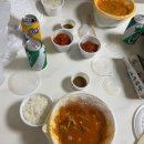 바우네나주곰탕 인계점 이미지