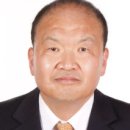 ㈜한화글로벌 이미지