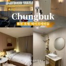 에이치에비뉴 제천역점 이미지