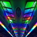 만물카인테리어 이미지